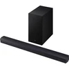 Namų kino sistema Samsung SISTEMA GARSO HW-B450F/EN
