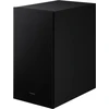 Namų kino sistema Samsung SISTEMA GARSO HW-B450F/EN