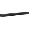 Namų kino sistema Samsung SISTEMA GARSO SOUNDBAR HW-Q600F/EN