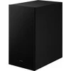 Namų kino sistema Samsung SISTEMA GARSO SOUNDBAR HW-Q600F/EN
