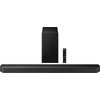 Namų kino sistema SAMSUNG HW-Q600F