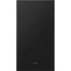 Namų kino sistema Samsung SISTEMA GARSO SOUNDBAR HW-Q600F/EN