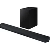Namų kino sistema SAMSUNG HW-Q600H