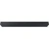 Namų kino sistema SAMSUNG HW-Q600H