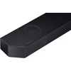 Namų kino sistema SAMSUNG HW-Q600H