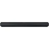 Namų kino sistema SAMSUNG HW-Q600H