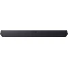 Namų kino sistema SAMSUNG HW-Q930H