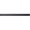 Namų kino sistema SAMSUNG HW-Q930H