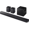 Namų kino sistema SAMSUNG HW-Q930H