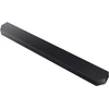 Namų kino sistema SAMSUNG HW-Q930H