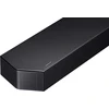 Namų kino sistema SAMSUNG HW-Q930H