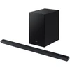 Namų kino sistema SAMSUNG HW-S700D