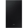 Namų kino sistema SAMSUNG HW-S700D