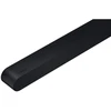 Namų kino sistema SAMSUNG HW-S700D