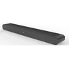 Namų kino sistema SSB 4460BS 2.1CH BT SOUNDBAR SENCOR