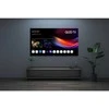 Namų kino sistema SSB 4460BS 2.1CH BT SOUNDBAR SENCOR