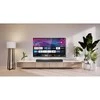 Namų kino sistema SSB 4460BS 2.1CH BT SOUNDBAR SENCOR