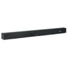 Namų kino sistema Thomson SB180BT - garso juosta su „Bluetooth“