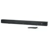 Namų kino sistema Thomson SB180BT - garso juosta su „Bluetooth“