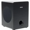 Namų kino sistema VIVAX SP-7080H