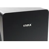 Namų kino sistema VIVAX SP-7080H