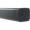 Namų kino sistema VIVAX SP-7080H