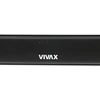 Namų kino sistema VIVAX SP-7080H