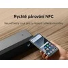 Namų kino sistema Xiaomi | Soundbar | 2.0ch | Bluetooth | Belaidė jungtis | Juodas