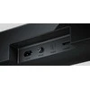 Namų kino sistema Xiaomi | Soundbar | 2.0ch | Bluetooth | Belaidė jungtis | Juodas