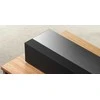 Namų kino sistema Xiaomi | Soundbar | 2.0ch | Bluetooth | Belaidė jungtis | Juodas