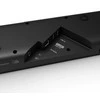 Namų kino sistema Yamaha SR-X40ACGY ( Carbon Gray )