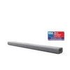 Namų kino sistema Yamaha SR-X40ALGY ( Light Gray )