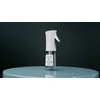 Nanozone Nanosol Clear &amp; Clean 200ml