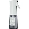 Nanozone Nanosol Clear &amp; Clean 200ml