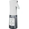 Nanozone Nanosol Clear &amp; Clean 200ml