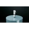 Nanozone Nanosol Clear &amp; Clean 200ml