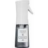 Nanozone Nanosol Clear &amp; Clean 200ml