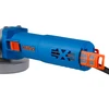 Narex EBU 8-115 Kampinis šlifuoklis
