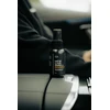 Nasiol NEW CAR MANGO automobilio kvapas