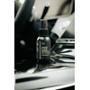 Nasiol NEW CAR MANGO automobilio kvapas
