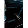 Nasiol NEW CAR SMELL automobilio kvapas 50 ml