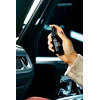 Nasiol NEW CAR SMELL automobilio kvapas 50 ml