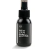 Nasiol NEW CAR SMELL automobilio kvapas 50 ml