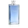 Kvepalai vyrams Nautica Voyage EDT, 200 ml