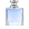 Kvepalai vyrams Nautica Voyage N-83 EDT, 100 ml