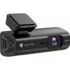 Vaizdo registratorius Navitel R67 2K