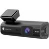 Vaizdo registratorius Navitel R67 2K
