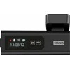 Vaizdo registratorius Navitel R67 2K