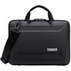 Thule | Gauntlet | Tinka iki 14 " | MacBook Attaché | Juodas