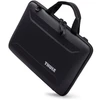 Thule | Gauntlet | Tinka iki 14 " | MacBook Attaché | Juodas